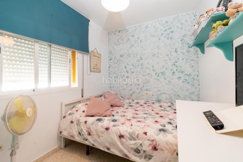 Foto 0f692396-5e7a-47e8-a831-351bab4eb8bd. Casa adosada duplex bonanza - puerto duquesa en Bonanza-Avda de Huelva-Barrio Andalucia Sanlúcar de Barrameda