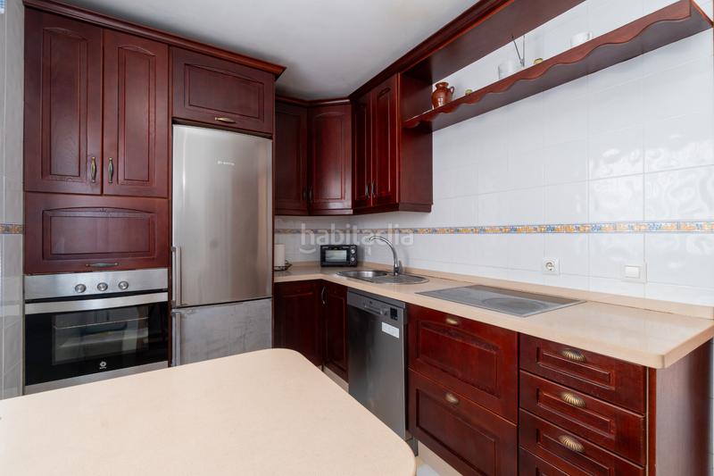 Foto 2158be2b-7cfb-41ed-8d65-cbfad236e7ea. Casa adosada duplex bonanza - puerto duquesa en Bonanza-Avda de Huelva-Barrio Andalucia Sanlúcar de Barrameda