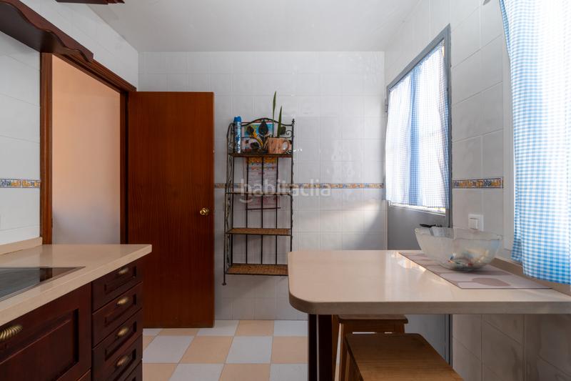 Foto 23ec8600-93a8-48c2-8c8c-af4ce50253ec. Casa adosada duplex bonanza - puerto duquesa en Bonanza-Avda de Huelva-Barrio Andalucia Sanlúcar de Barrameda