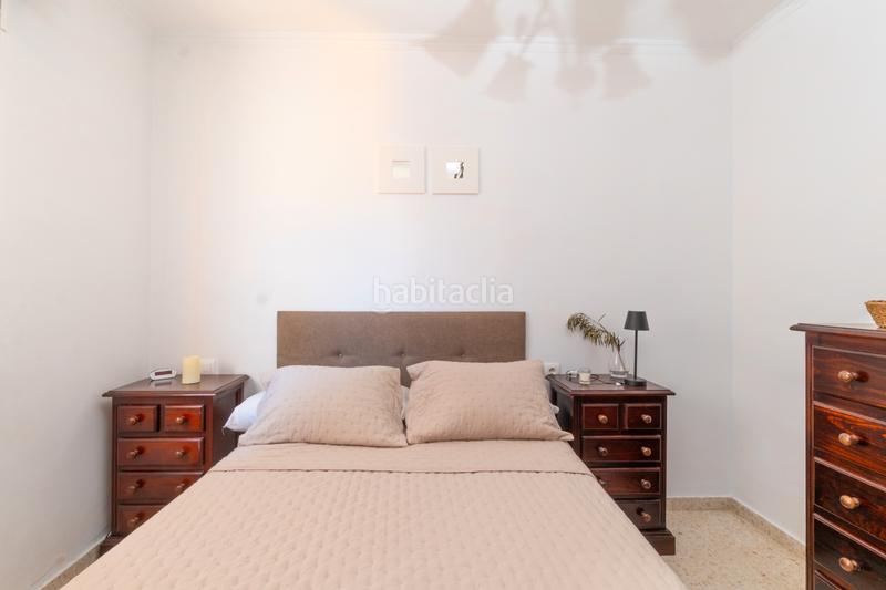 Foto 2a3dc089-dbdf-41c6-946d-6584543c1e72. Casa adosada duplex bonanza - puerto duquesa en Bonanza-Avda de Huelva-Barrio Andalucia Sanlúcar de Barrameda