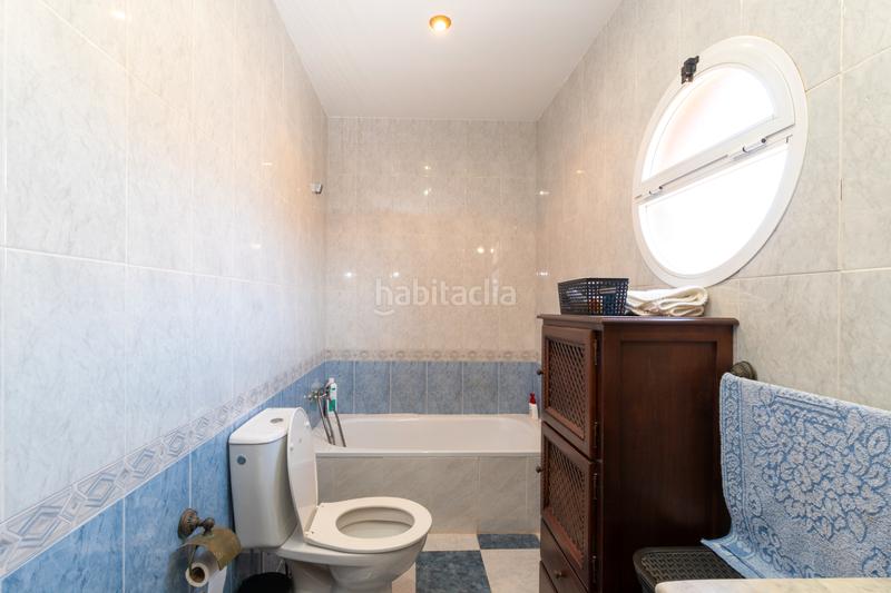 Foto 36862526-a739-4d18-b9ce-28ea57c737dd. Casa adosada duplex bonanza - puerto duquesa en Bonanza-Avda de Huelva-Barrio Andalucia Sanlúcar de Barrameda