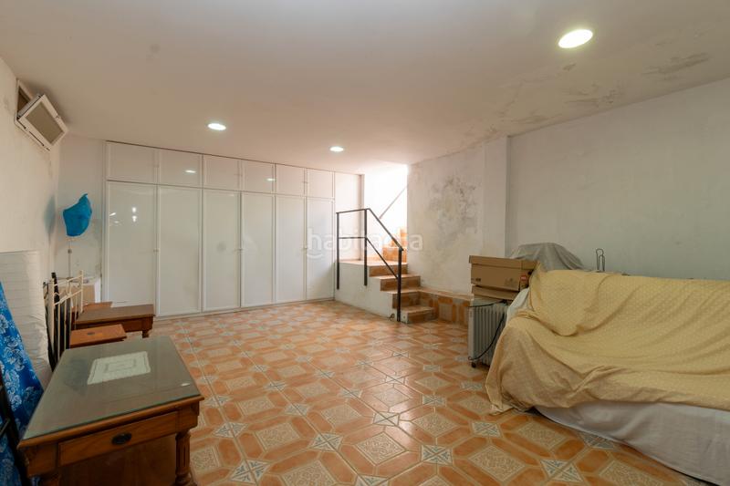 Foto 3c2eb2a0-6903-4fcf-a04e-82188a5139f9. Casa adosada duplex bonanza - puerto duquesa en Bonanza-Avda de Huelva-Barrio Andalucia Sanlúcar de Barrameda