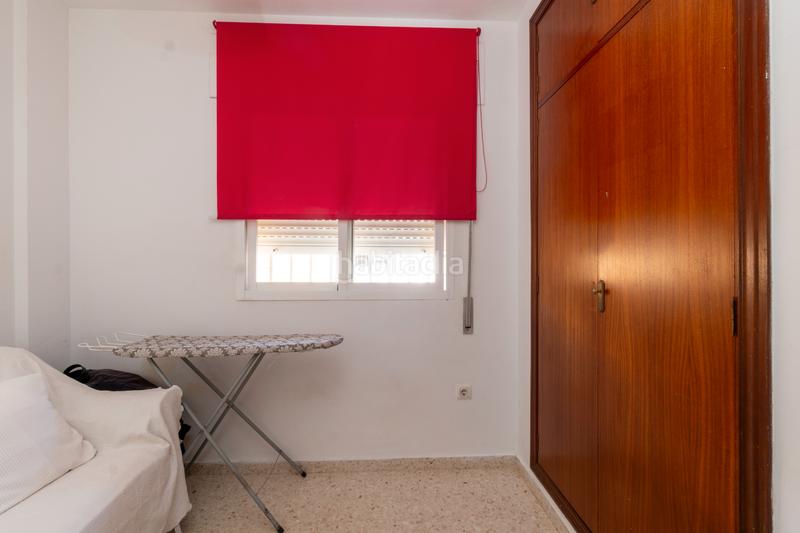 Foto 4d0deed2-36f1-4c08-91a3-5fe90c9b16b3. Casa adosada duplex bonanza - puerto duquesa en Bonanza-Avda de Huelva-Barrio Andalucia Sanlúcar de Barrameda