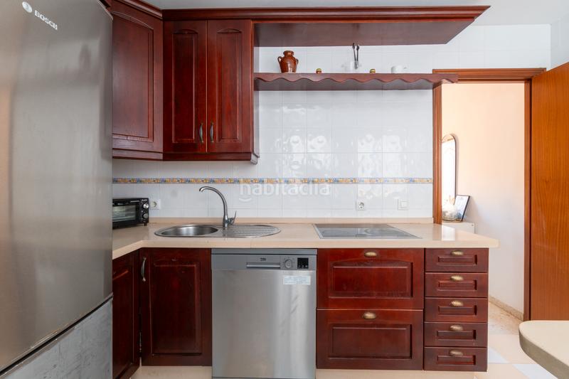 Foto 5b790c57-caa2-4cc8-b460-0feb7de0c2dc. Casa adosada duplex bonanza - puerto duquesa en Bonanza-Avda de Huelva-Barrio Andalucia Sanlúcar de Barrameda