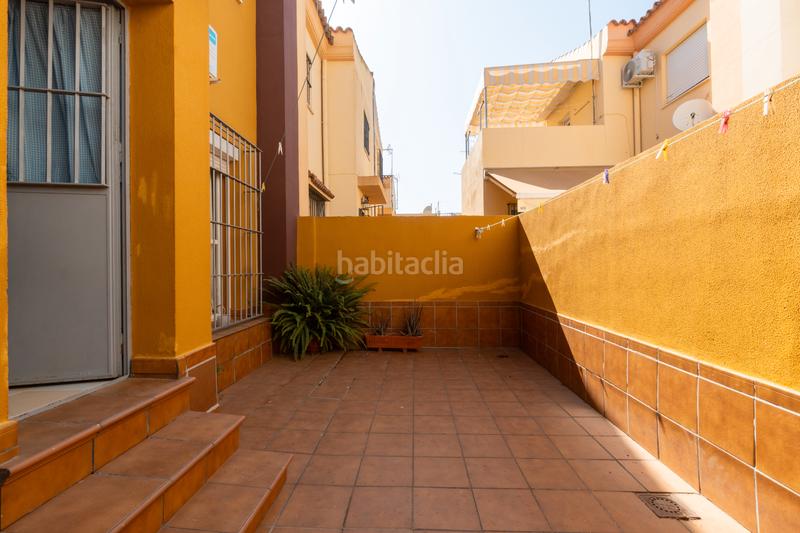 Foto 5bf431e6-b568-4a80-839f-1fe0f5841289. Casa adosada duplex bonanza - puerto duquesa en Bonanza-Avda de Huelva-Barrio Andalucia Sanlúcar de Barrameda