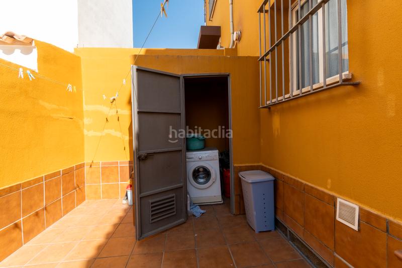 Foto 6480f362-23c7-4f9d-8195-9afaf2639a2c. Casa adosada duplex bonanza - puerto duquesa en Bonanza-Avda de Huelva-Barrio Andalucia Sanlúcar de Barrameda