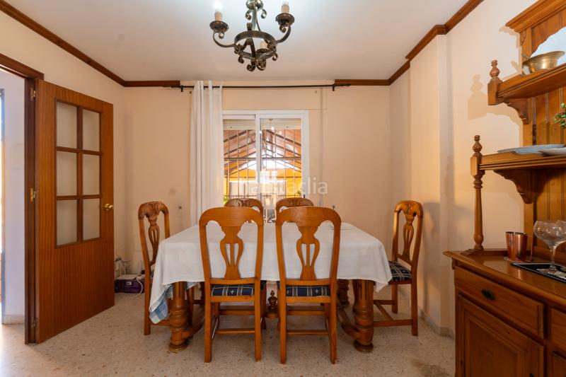 Foto 86467f3f-92a3-4f3a-8aa0-8e72b62f2806. Casa adosada duplex bonanza - puerto duquesa en Bonanza-Avda de Huelva-Barrio Andalucia Sanlúcar de Barrameda