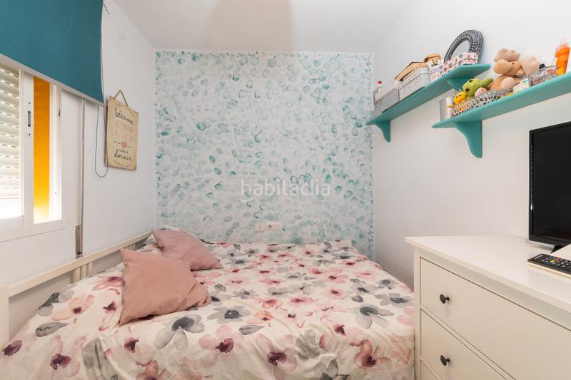 Foto 8e3f7b8e-4ba9-405b-afca-8d54b408b3ec. Casa adosada duplex bonanza - puerto duquesa en Bonanza-Avda de Huelva-Barrio Andalucia Sanlúcar de Barrameda