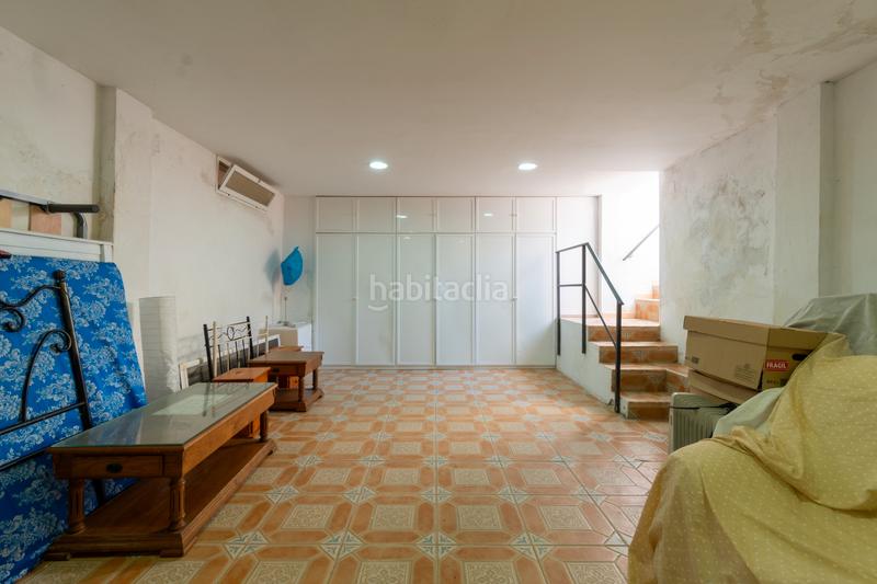 Foto 8f2a1143-583c-4e2f-a3cf-575d63d38757. Casa adosada duplex bonanza - puerto duquesa en Bonanza-Avda de Huelva-Barrio Andalucia Sanlúcar de Barrameda