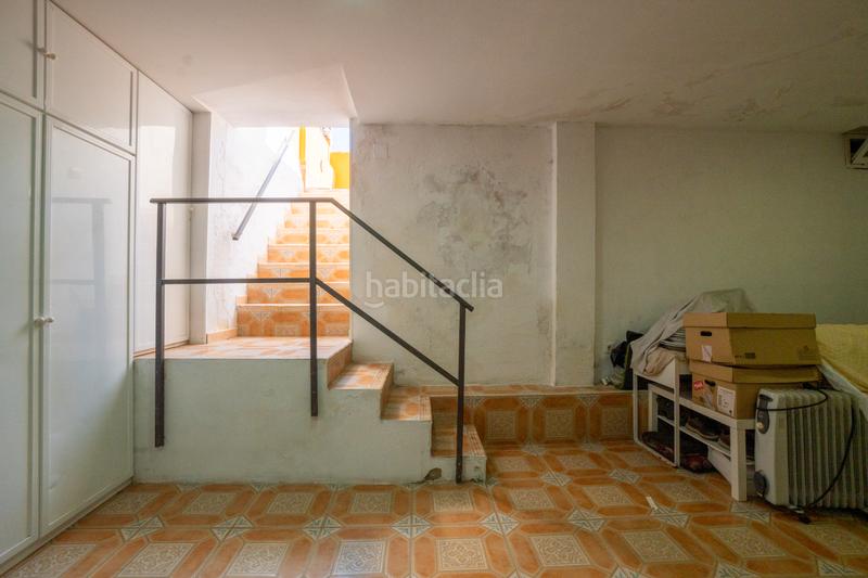 Foto 916145ac-bb51-42ad-93f2-24448edae61d. Casa adosada duplex bonanza - puerto duquesa en Bonanza-Avda de Huelva-Barrio Andalucia Sanlúcar de Barrameda