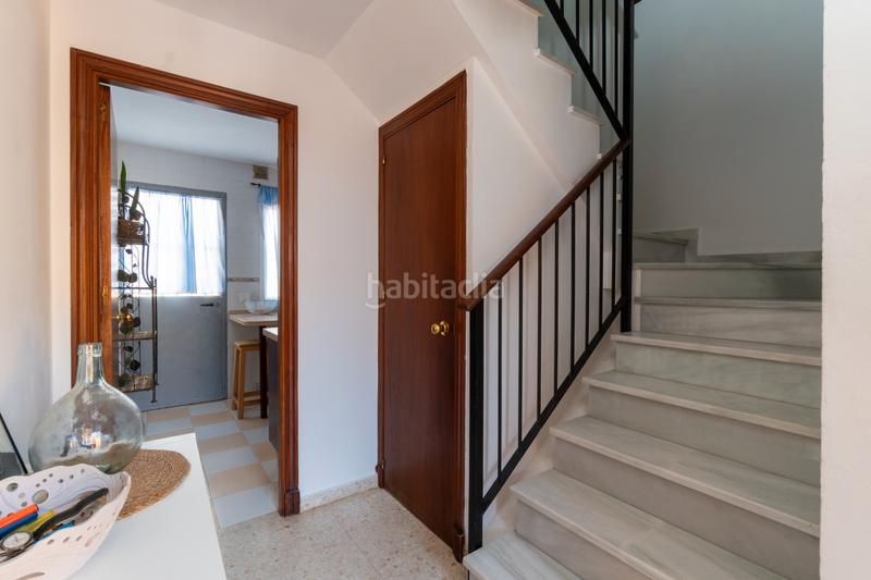 Foto b3ce01ce-3e13-46b0-830d-6d3b1d5ea23c. Casa adosada duplex bonanza - puerto duquesa en Bonanza-Avda de Huelva-Barrio Andalucia Sanlúcar de Barrameda