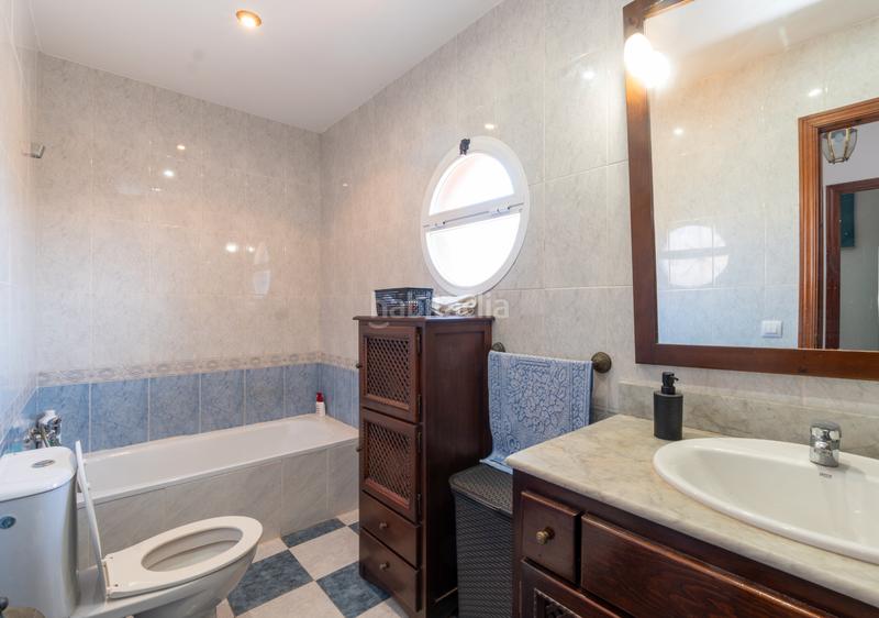 Foto b3dac808-7266-442a-9549-0aaacb54a882. Casa adosada duplex bonanza - puerto duquesa en Bonanza-Avda de Huelva-Barrio Andalucia Sanlúcar de Barrameda