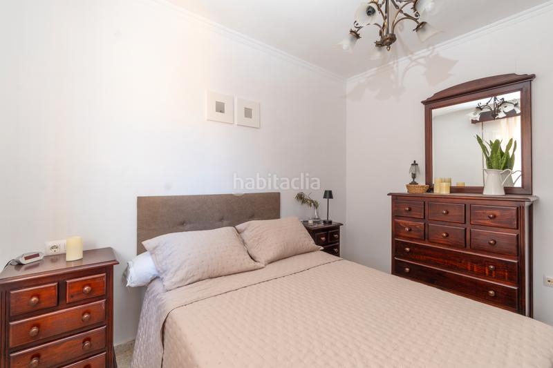 Foto b734ab94-365a-46fb-9a77-2649dcacc5ad. Casa adosada duplex bonanza - puerto duquesa en Bonanza-Avda de Huelva-Barrio Andalucia Sanlúcar de Barrameda