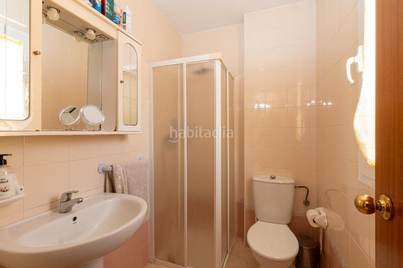 Foto bb3eb92c-cb6f-41b7-b20a-f00b222d3a6a. Casa adosada duplex bonanza - puerto duquesa en Bonanza-Avda de Huelva-Barrio Andalucia Sanlúcar de Barrameda