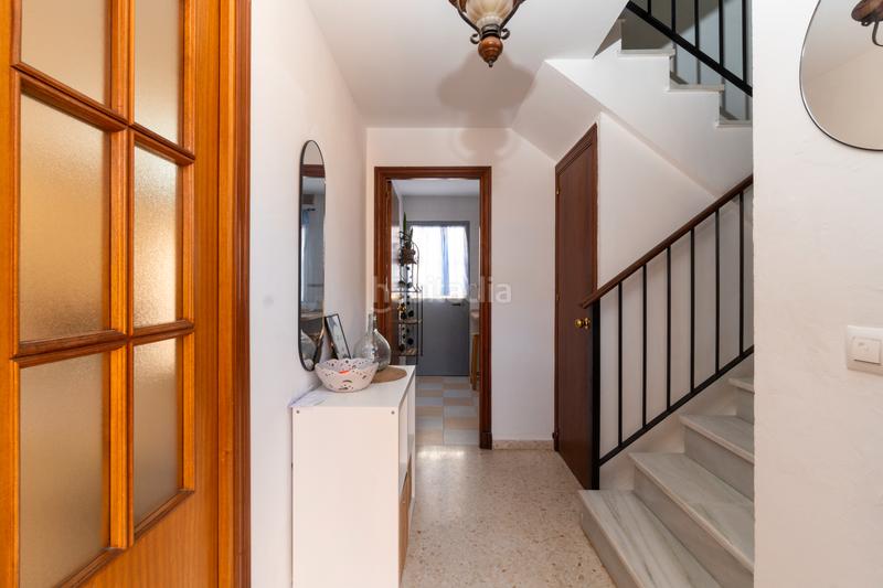 Foto bdcb6496-28a5-4475-bf6c-762763b0f901. Casa adosada duplex bonanza - puerto duquesa en Bonanza-Avda de Huelva-Barrio Andalucia Sanlúcar de Barrameda