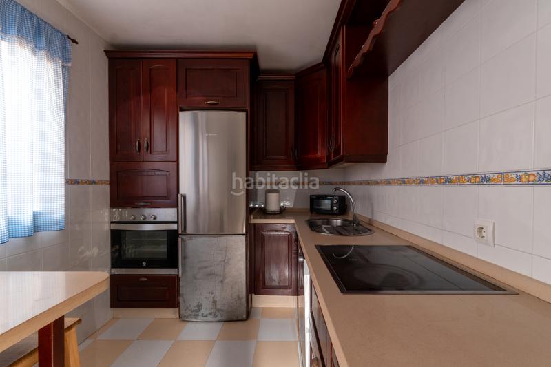 Foto bfc3700c-d0f8-4807-9a09-01bf4470c1c9. Casa adosada duplex bonanza - puerto duquesa en Bonanza-Avda de Huelva-Barrio Andalucia Sanlúcar de Barrameda