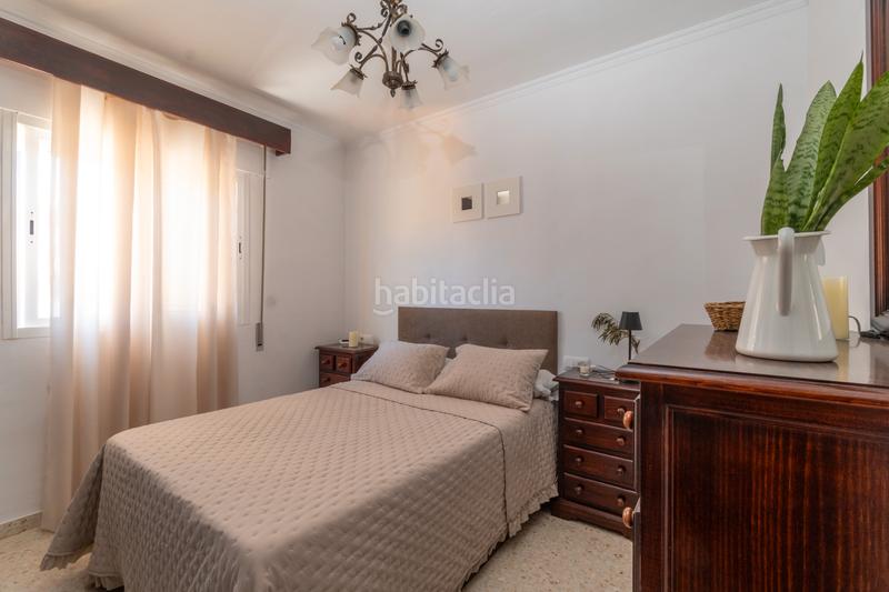 Foto c962f89e-69a1-4ba9-af6c-8d789b9389d4. Casa adosada duplex bonanza - puerto duquesa en Bonanza-Avda de Huelva-Barrio Andalucia Sanlúcar de Barrameda