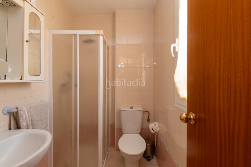 Foto d03c310d-bbd9-4c76-87e5-b470015dc57f. Casa adosada duplex bonanza - puerto duquesa en Bonanza-Avda de Huelva-Barrio Andalucia Sanlúcar de Barrameda