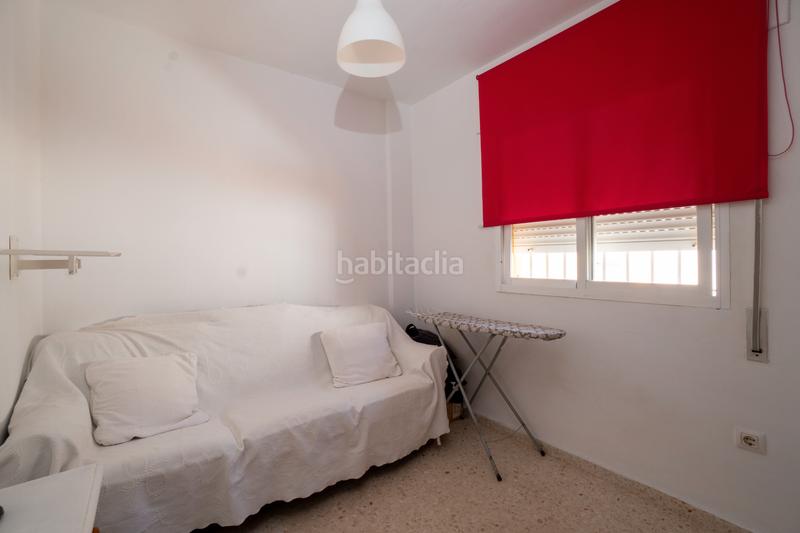 Foto d6a82bb2-df77-41a5-a294-06dbd11e3119. Casa adosada duplex bonanza - puerto duquesa en Bonanza-Avda de Huelva-Barrio Andalucia Sanlúcar de Barrameda