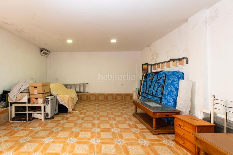 Foto def6f011-29cb-4308-bb64-ca6101d418a0. Casa adosada duplex bonanza - puerto duquesa en Bonanza-Avda de Huelva-Barrio Andalucia Sanlúcar de Barrameda