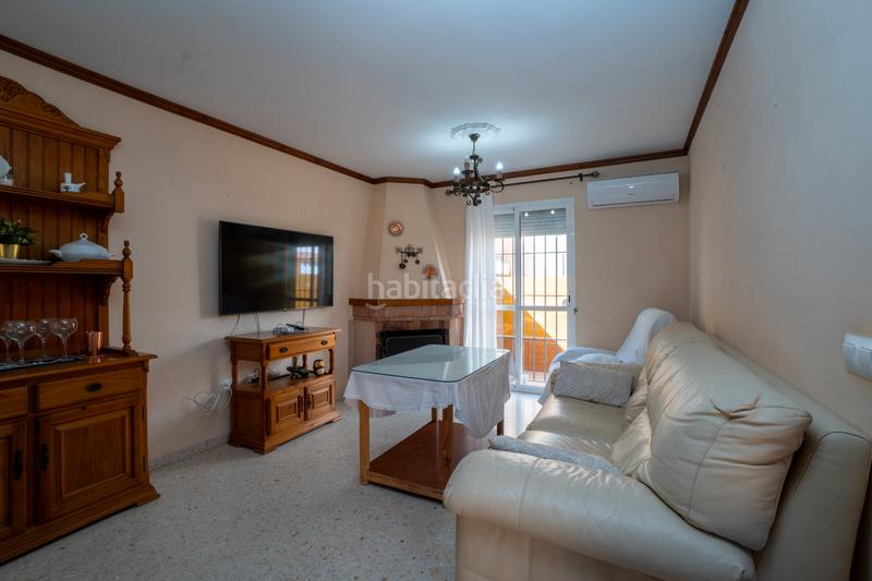 Foto e63f613d-1ec2-4c75-8af6-141c10667fbf. Casa adosada duplex bonanza - puerto duquesa en Bonanza-Avda de Huelva-Barrio Andalucia Sanlúcar de Barrameda