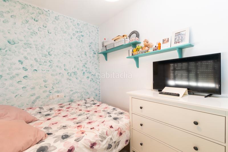 Foto f641cb72-5729-472e-a0c1-68b88ed42c88. Casa adosada duplex bonanza - puerto duquesa en Bonanza-Avda de Huelva-Barrio Andalucia Sanlúcar de Barrameda