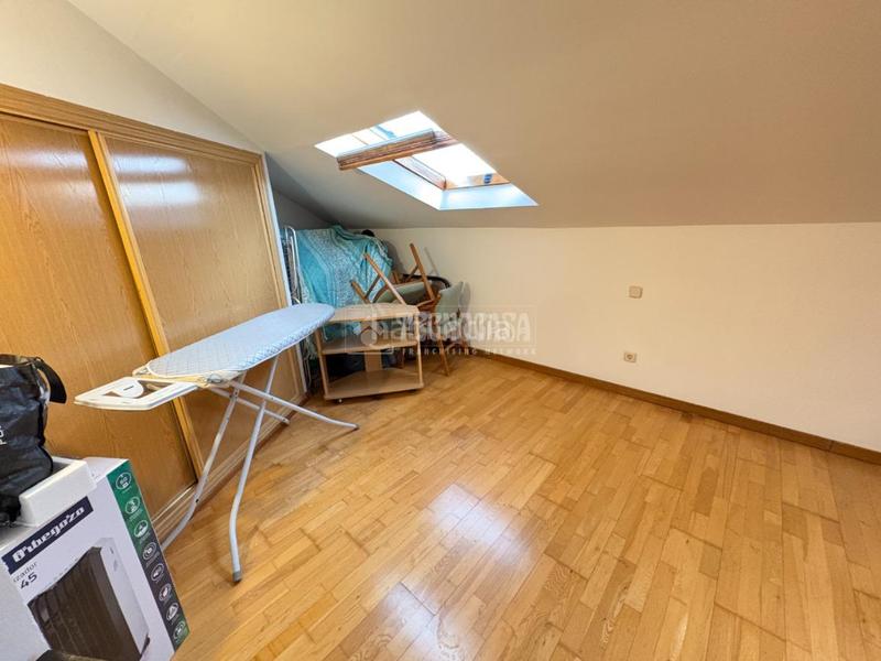 Foto 1714d1db-0ebe-4a91-9670-a99a7f62cdfa. Piso  en venta en Loeches