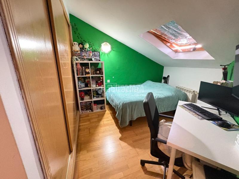 Foto 190eba40-de31-4219-976d-88fb343e5d0b. Piso  en venta en Loeches