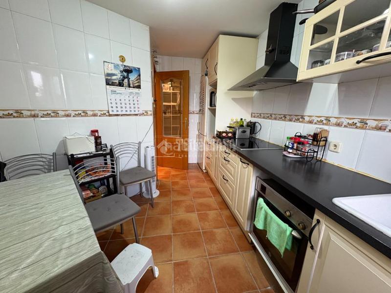 Foto 4f75fa4f-2cc5-4639-8c4d-4b3010a46c9e. Piso  en venta en Loeches