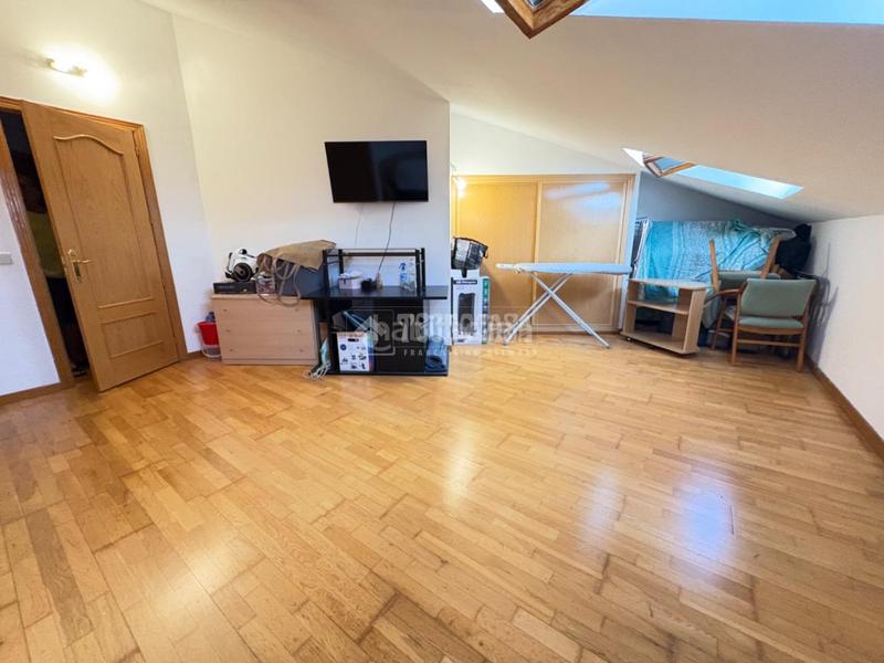 Foto 74eb0d73-886f-4758-b184-e84581ebcf5e. Piso  en venta en Loeches