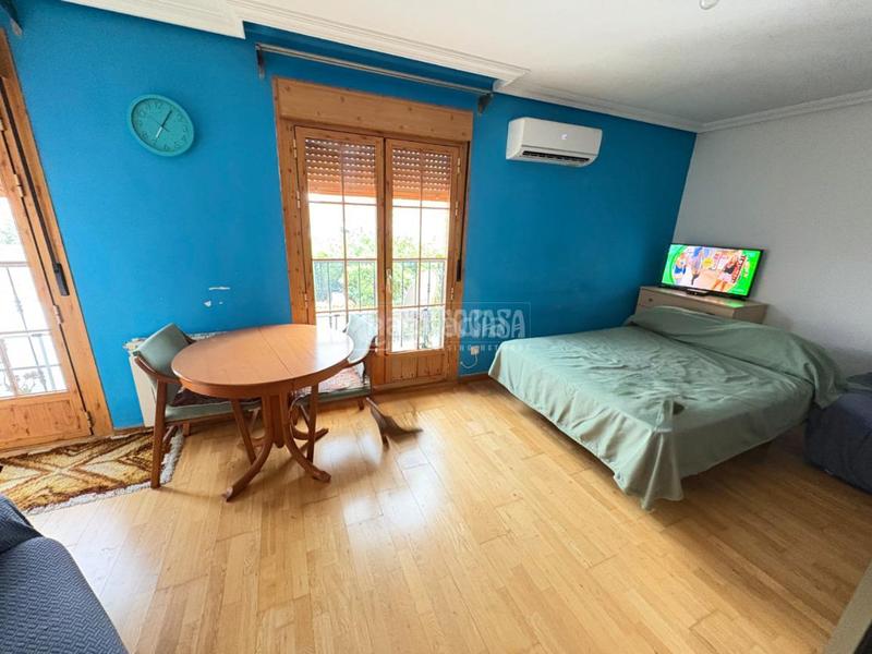 Foto 957b9981-51c0-42ce-b0ed-e40300b71a58. Piso  en venta en Loeches