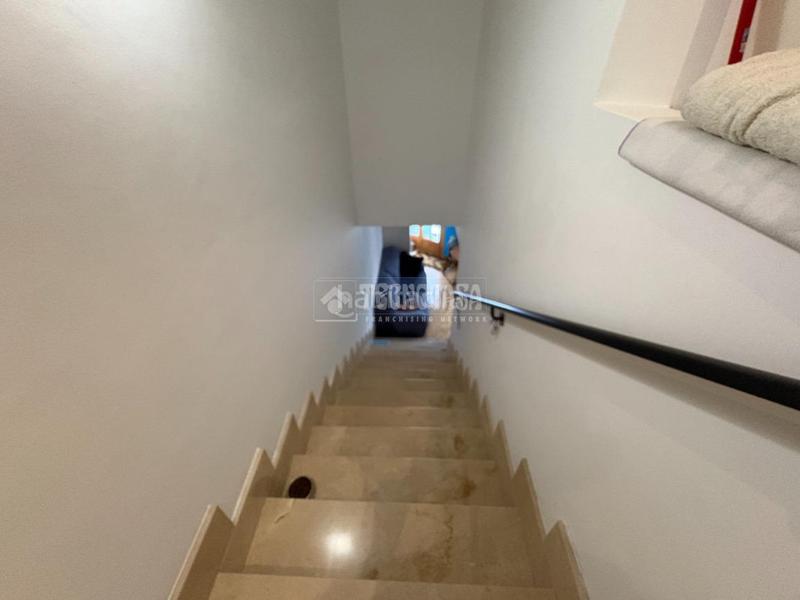 Foto a1524871-3535-46ef-9c00-5cf7ae797a5c. Piso  en venta en Loeches
