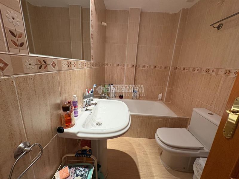 Foto ae3ef0c7-9af2-46e3-834b-b3c4fe115e96. Piso  en venta en Loeches