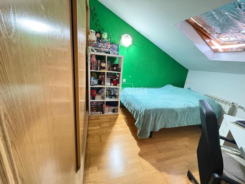 Foto e07cdd88-9d40-44ab-a192-4be2936c0906. Piso  en venta en Loeches