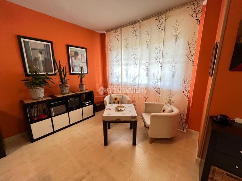 Foto 15269554-3c81-4532-bfa7-96f66e86b520. Piso  en venta en Loeches