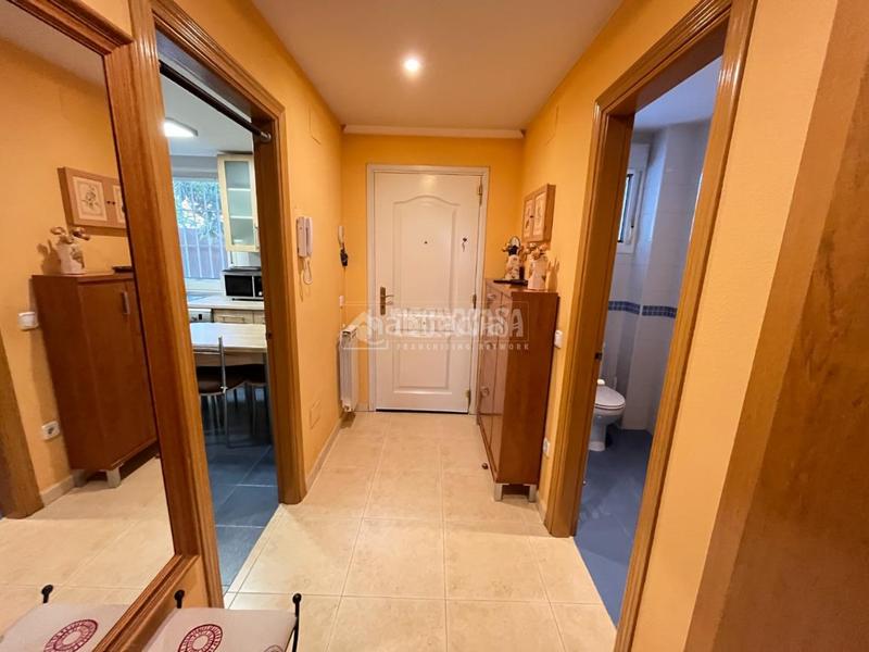 Foto 56a39c9b-9598-4abc-8ac8-01eb379d58d1. Piso  en venta en Loeches