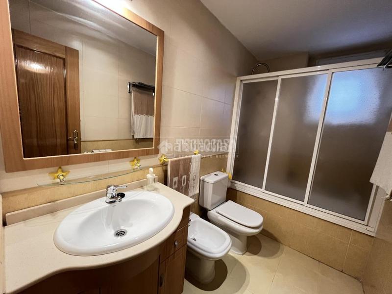 Foto 6bbdeb2d-ec98-411e-879b-40faa342bed7. Piso  en venta en Loeches