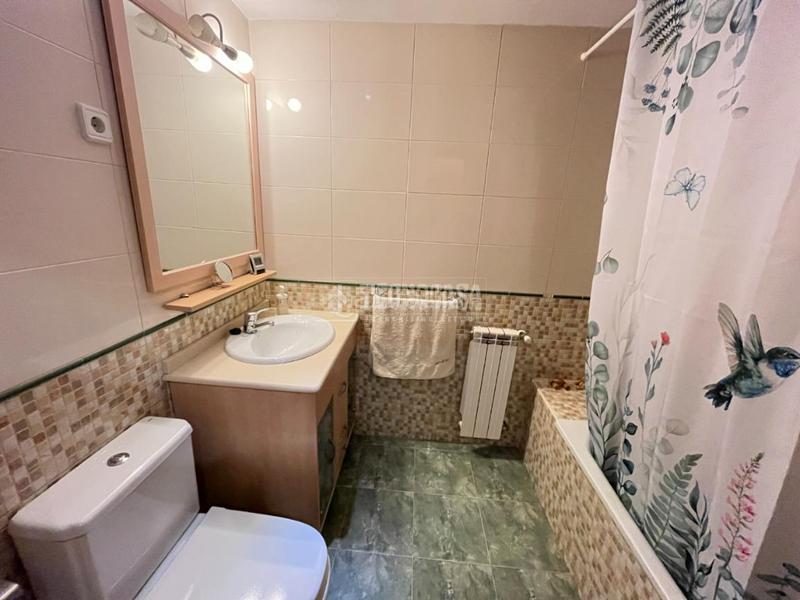 Foto 73278d6f-6dcd-4d6c-b18b-5e7ce47de64c. Piso  en venta en Loeches