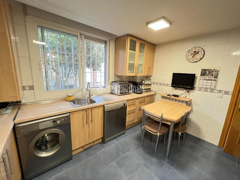 Foto 9a8860d0-0311-41f4-9f75-b7d79c17932b. Piso  en venta en Loeches