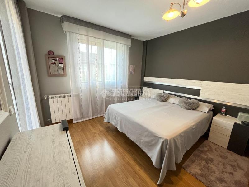 Foto 9f3bcfef-6122-478b-a9bf-0f008c656b55. Piso  en venta en Loeches