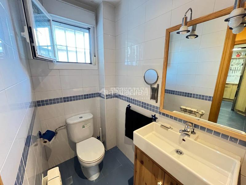 Foto ec763c12-6e3e-4f15-9a3e-c003d0f799a5. Piso  en venta en Loeches