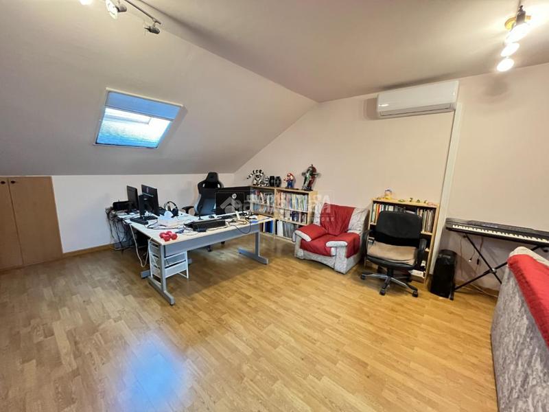 Foto f925d46f-a961-4966-92b8-59ce882879fa. Piso  en venta en Loeches