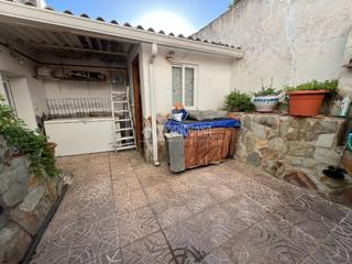 Pis a Torres de la Alameda. Piso en venta en torres de la alameda