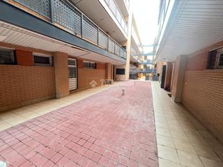 Pis a Loeches. Piso en venta en loeches