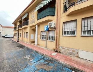 Pis a Loeches. Piso en venta en loeches