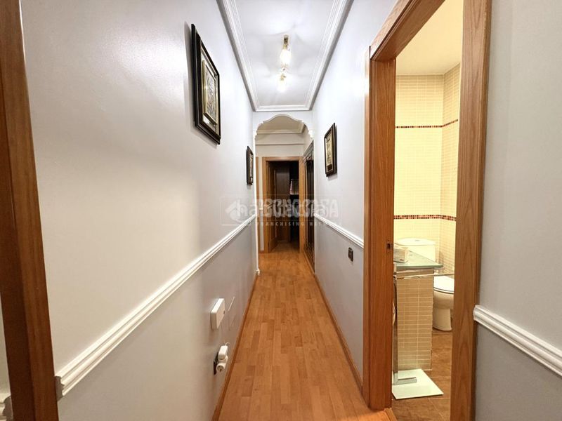 Foto 2428b789-729a-4454-8cee-7d51bba80503. Pis a Loeches