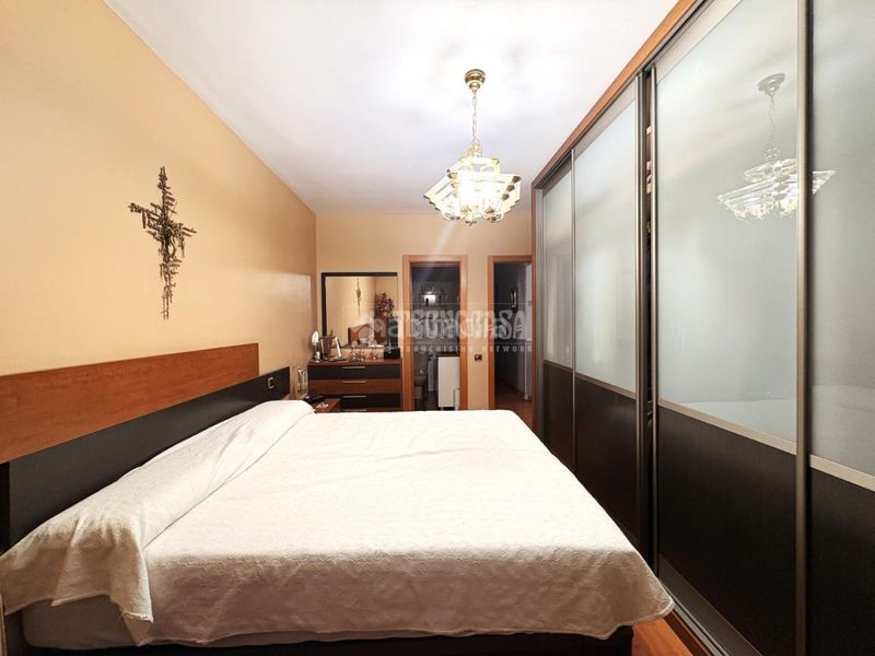 Foto 2fc89123-4d6e-4877-889a-6f98c897d3f9. Pis a Loeches