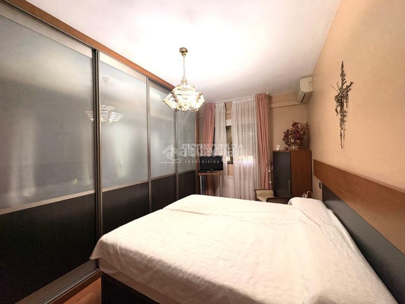 Foto 32796776-ec21-48f6-84e8-3a8d2d9ced8c. Pis a Loeches