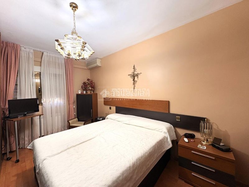 Foto 3a32d2d1-2b08-4e08-b352-aa2b52feceeb. Pis a Loeches