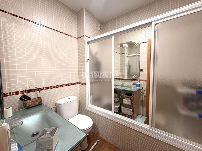 Foto 412f1ce0-da34-4614-80cb-9465f69e416b. Pis a Loeches